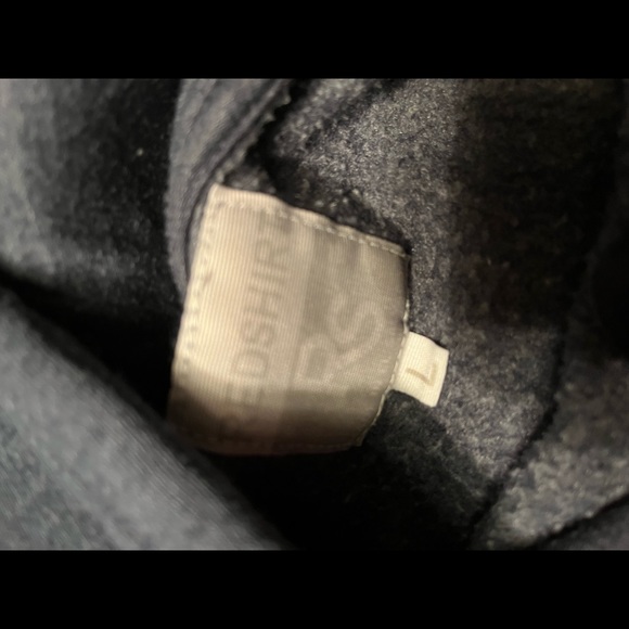 Penn State hoodie - Picture 2 of 2